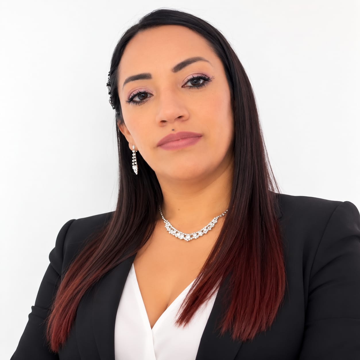 Lily Johanna Pachón Rincón