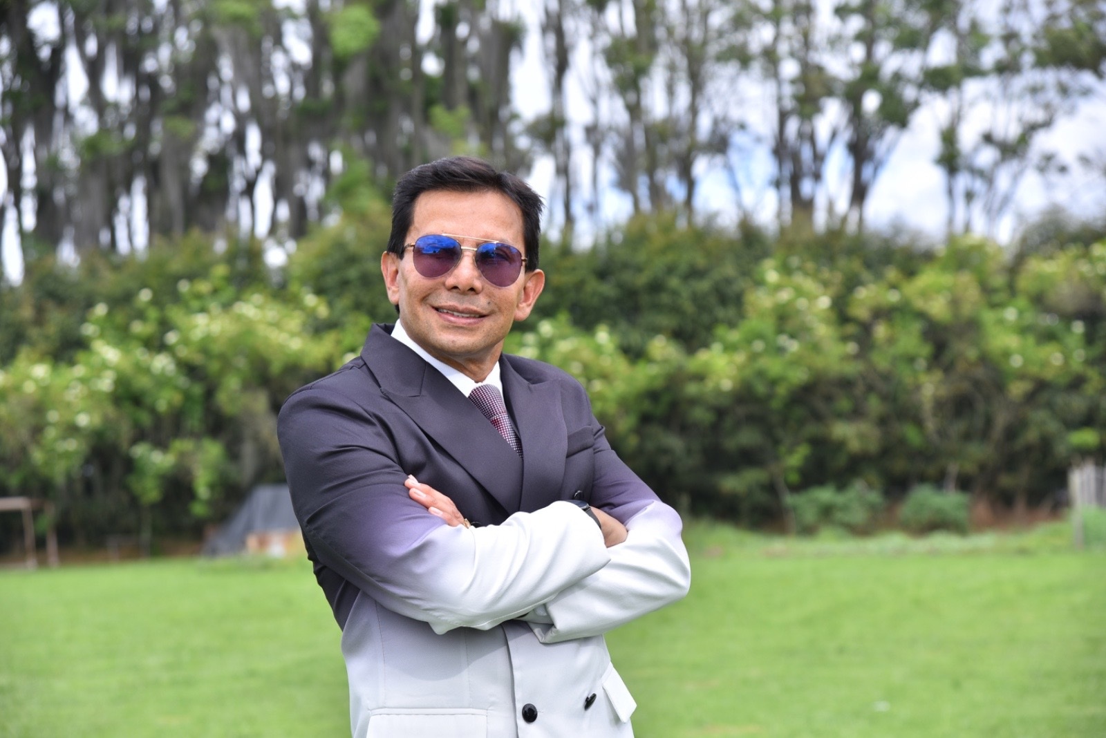 Numael Ruiz Cascante
